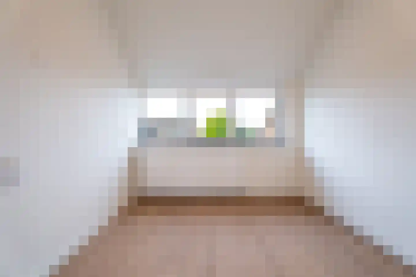 Van der Burghstraat 10 Hendrik-Ido-Ambacht thumbnail 14