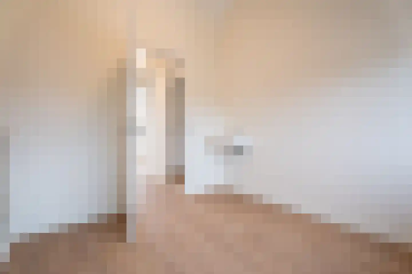Van der Burghstraat 10 Hendrik-Ido-Ambacht thumbnail 15