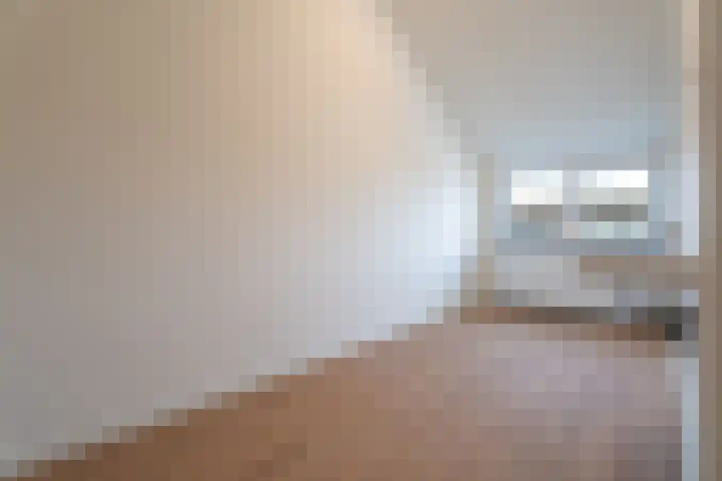 Van der Burghstraat 10 Hendrik-Ido-Ambacht thumbnail 16