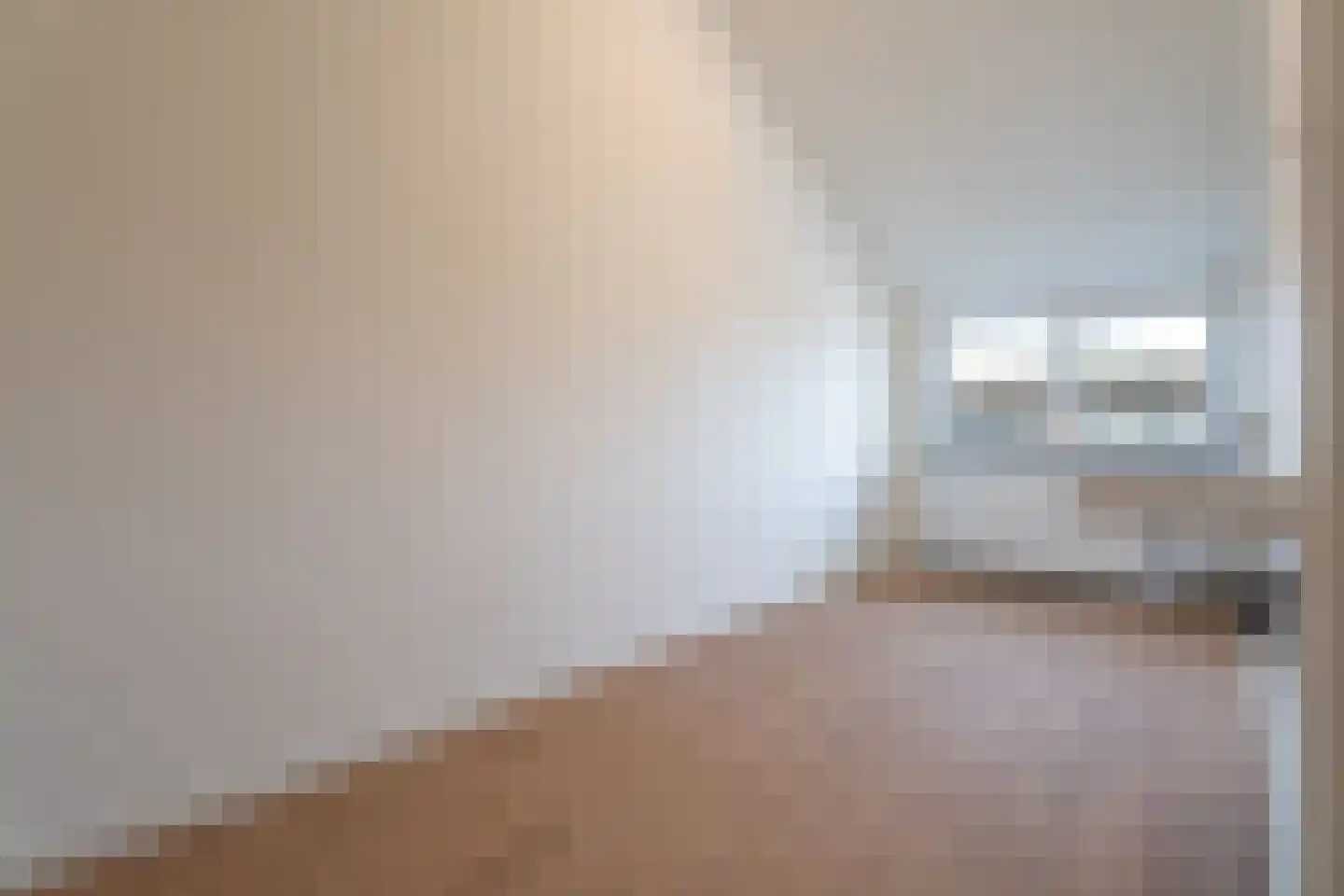 Van der Burghstraat 10 Hendrik-Ido-Ambacht thumbnail 16