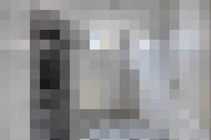 Van der Burghstraat 10 Hendrik-Ido-Ambacht thumbnail 20