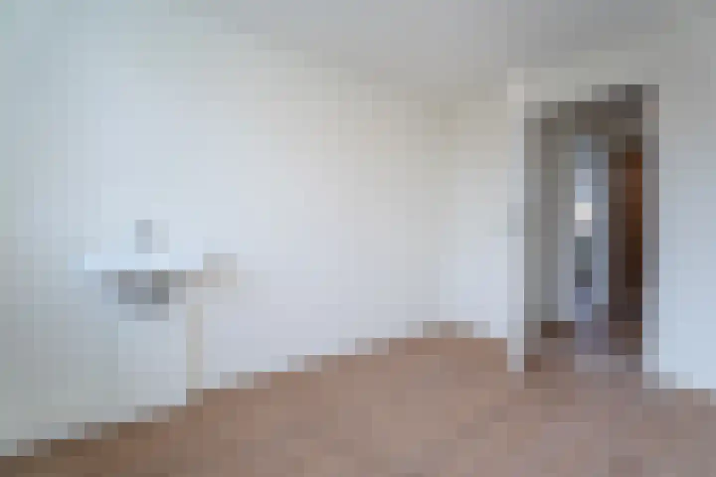 Van der Burghstraat 10 Hendrik-Ido-Ambacht thumbnail 25