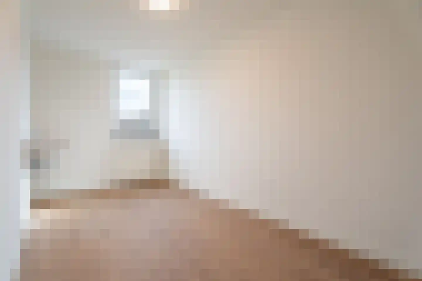 Van der Burghstraat 10 Hendrik-Ido-Ambacht thumbnail 26