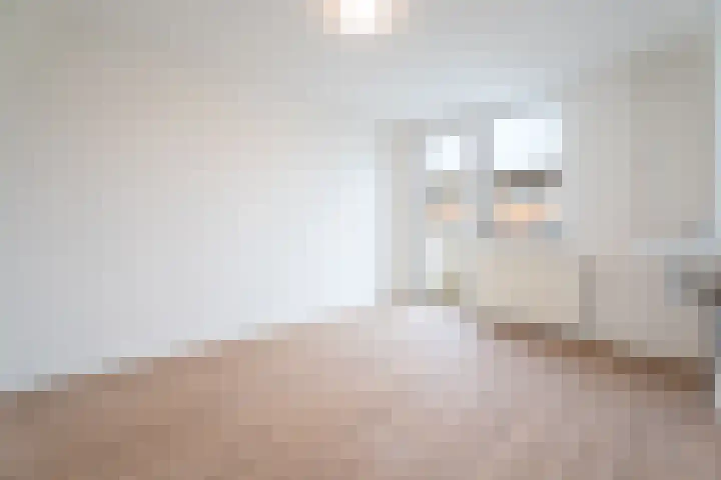 Van der Burghstraat 10 Hendrik-Ido-Ambacht thumbnail 28
