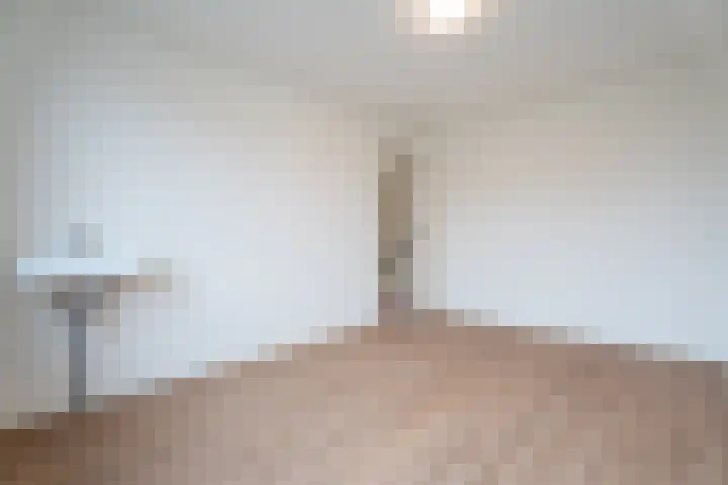 Van der Burghstraat 10 Hendrik-Ido-Ambacht thumbnail 29