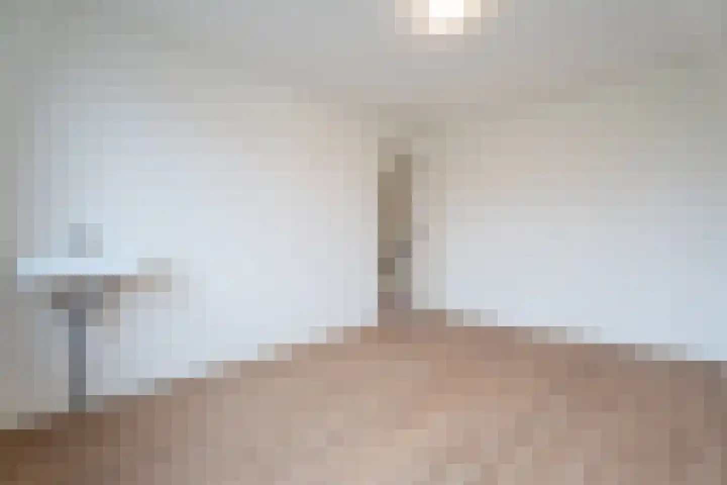 Van der Burghstraat 10 Hendrik-Ido-Ambacht thumbnail 29