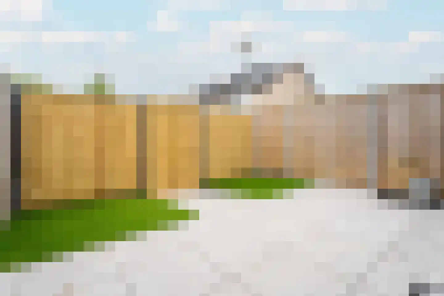 Van der Burghstraat 10 Hendrik-Ido-Ambacht thumbnail 30