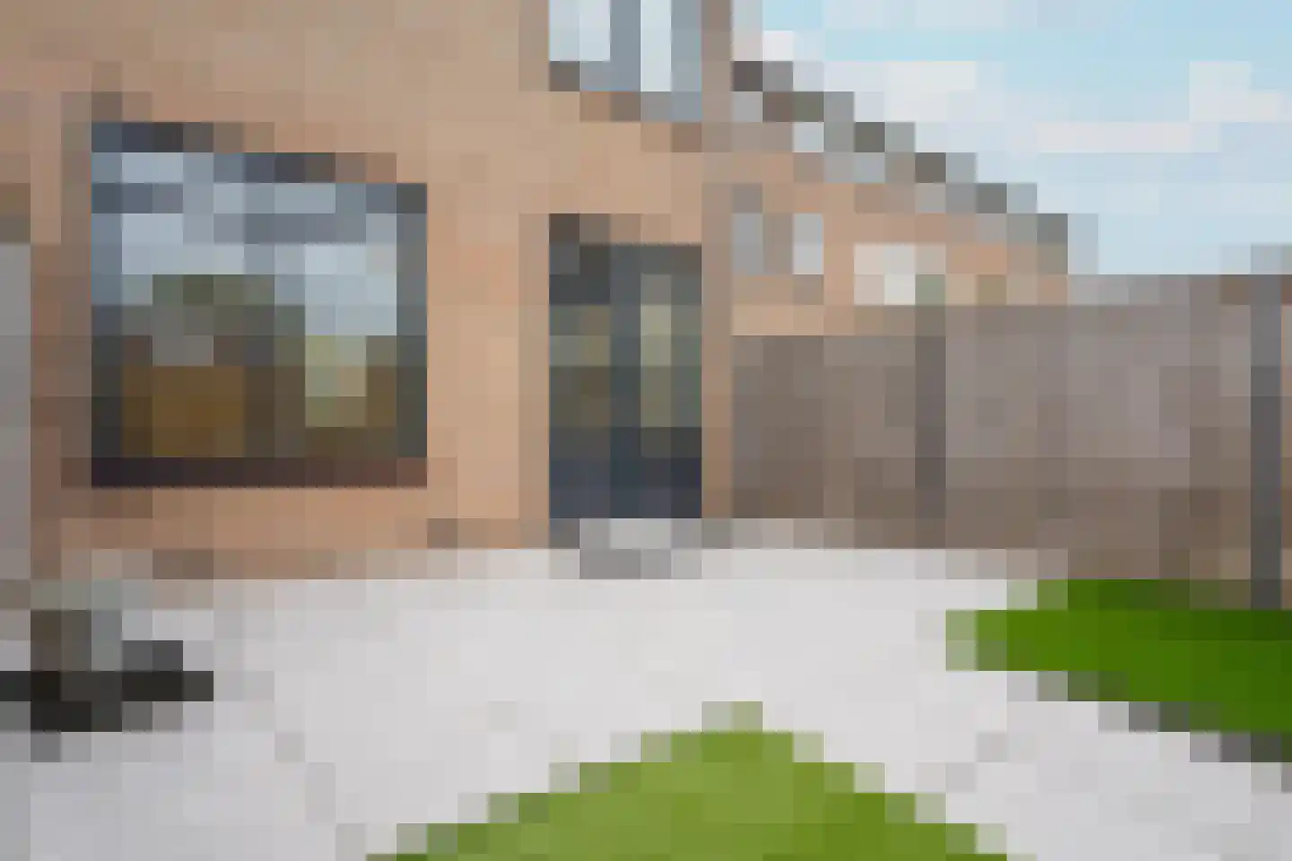 Van der Burghstraat 10 Hendrik-Ido-Ambacht thumbnail 31
