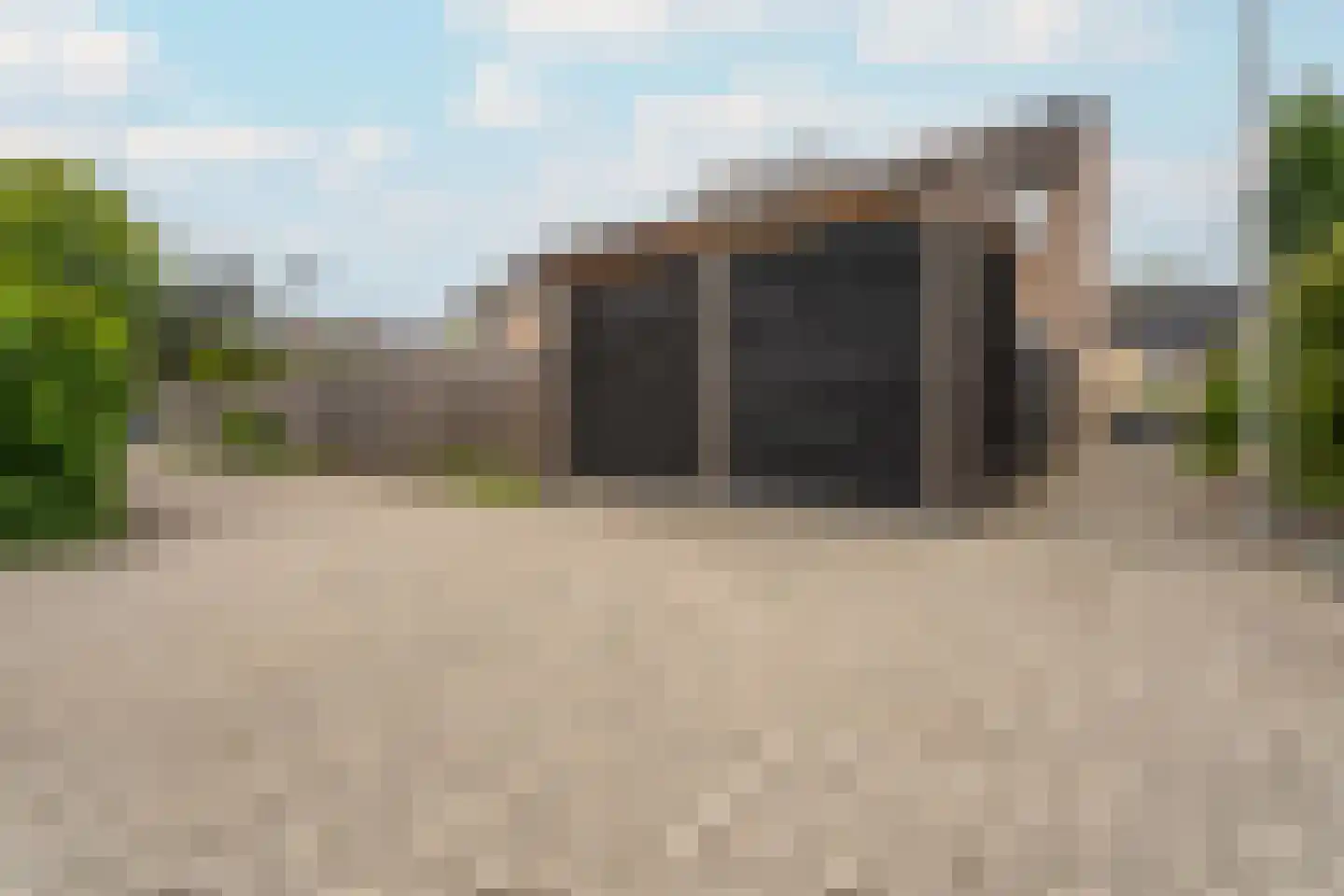 Van der Burghstraat 10 Hendrik-Ido-Ambacht thumbnail 33