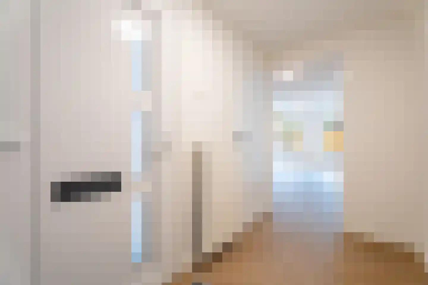 Van der Burghstraat 10 Hendrik-Ido-Ambacht thumbnail 5