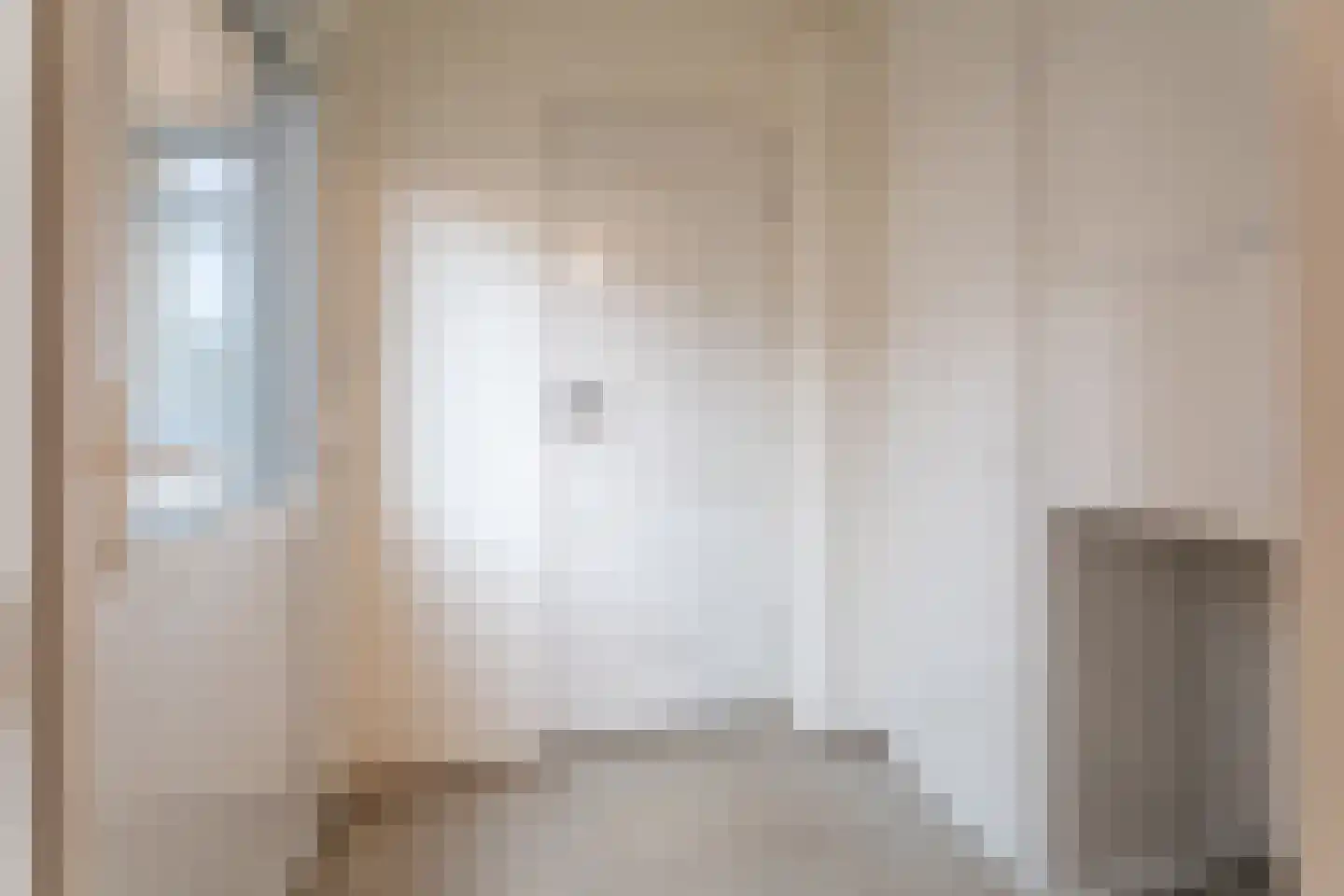Van der Burghstraat 10 Hendrik-Ido-Ambacht thumbnail 6