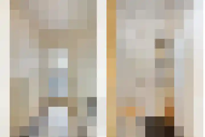 Van der Burghstraat 10 Hendrik-Ido-Ambacht thumbnail 6