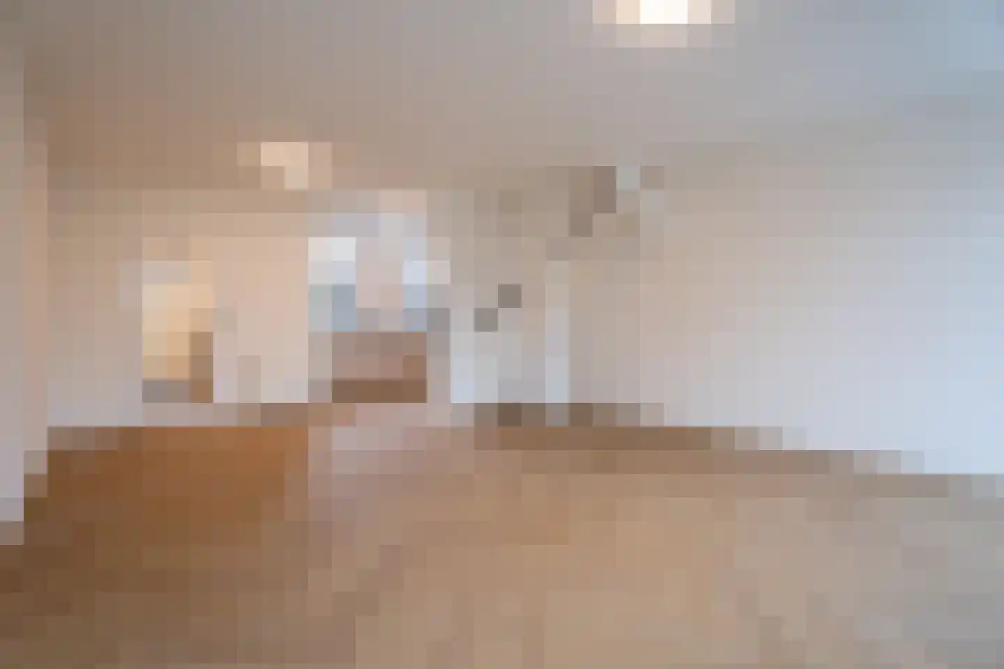 Van der Burghstraat 10 Hendrik-Ido-Ambacht thumbnail 9