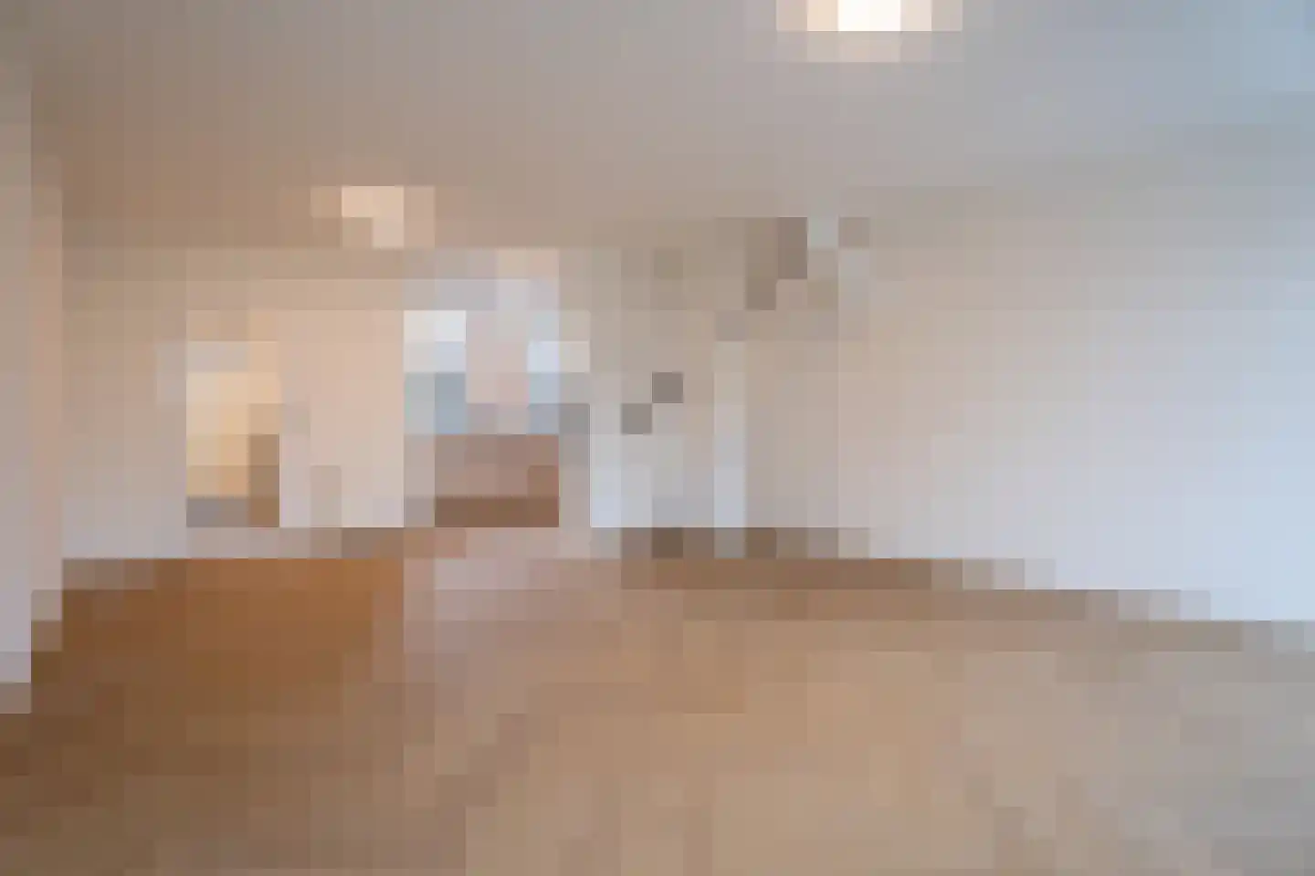 Van der Burghstraat 10 Hendrik-Ido-Ambacht thumbnail 9