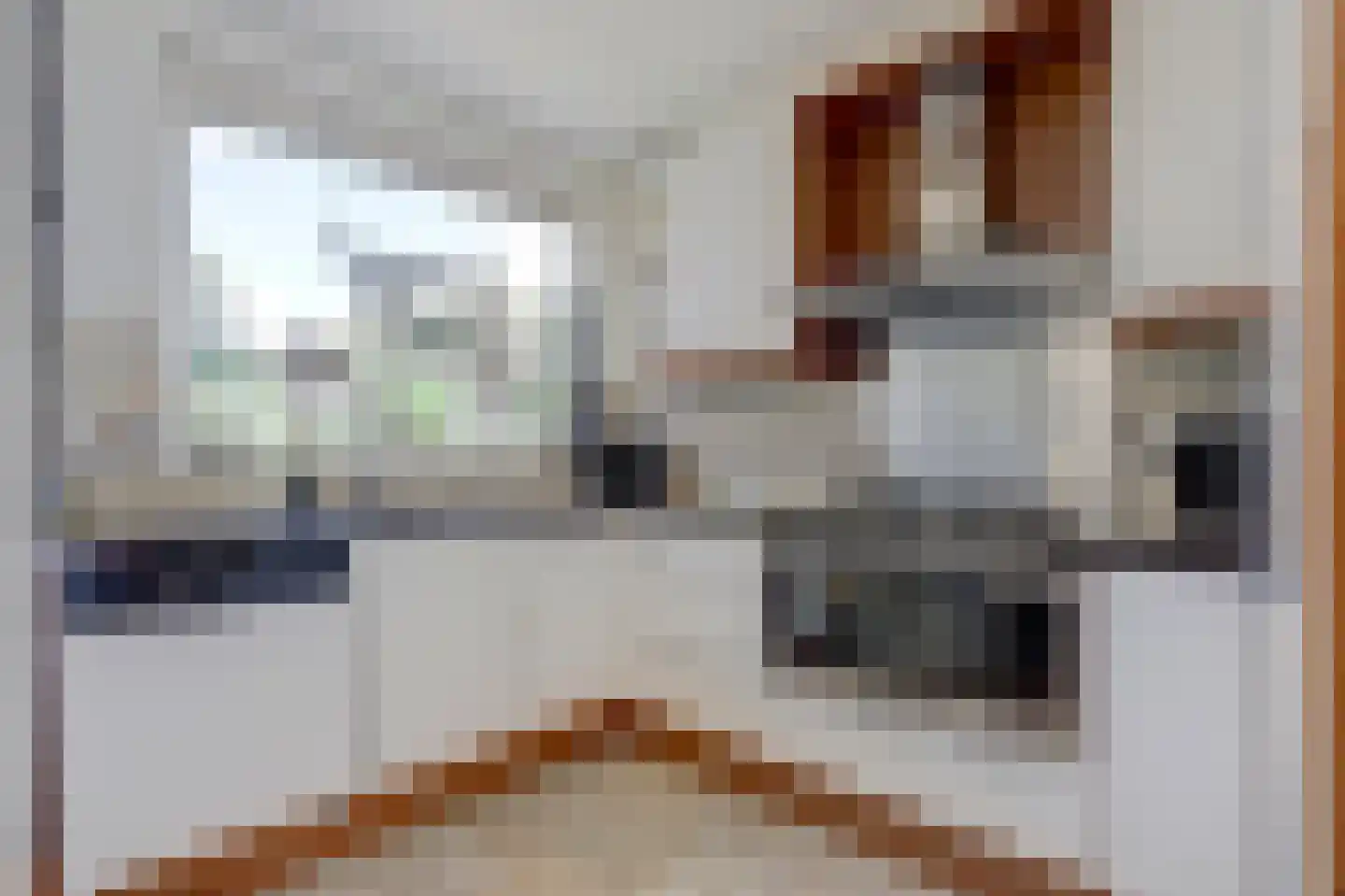 Van der Burghstraat 26 Hendrik-Ido-Ambacht thumbnail 13