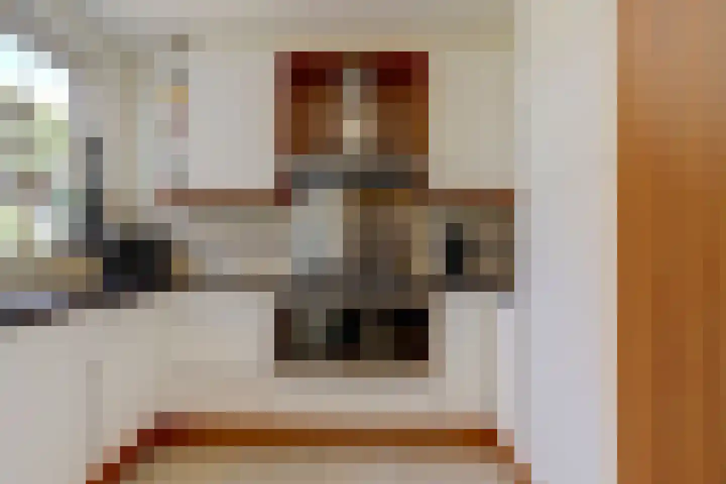 Van der Burghstraat 26 Hendrik-Ido-Ambacht thumbnail 14