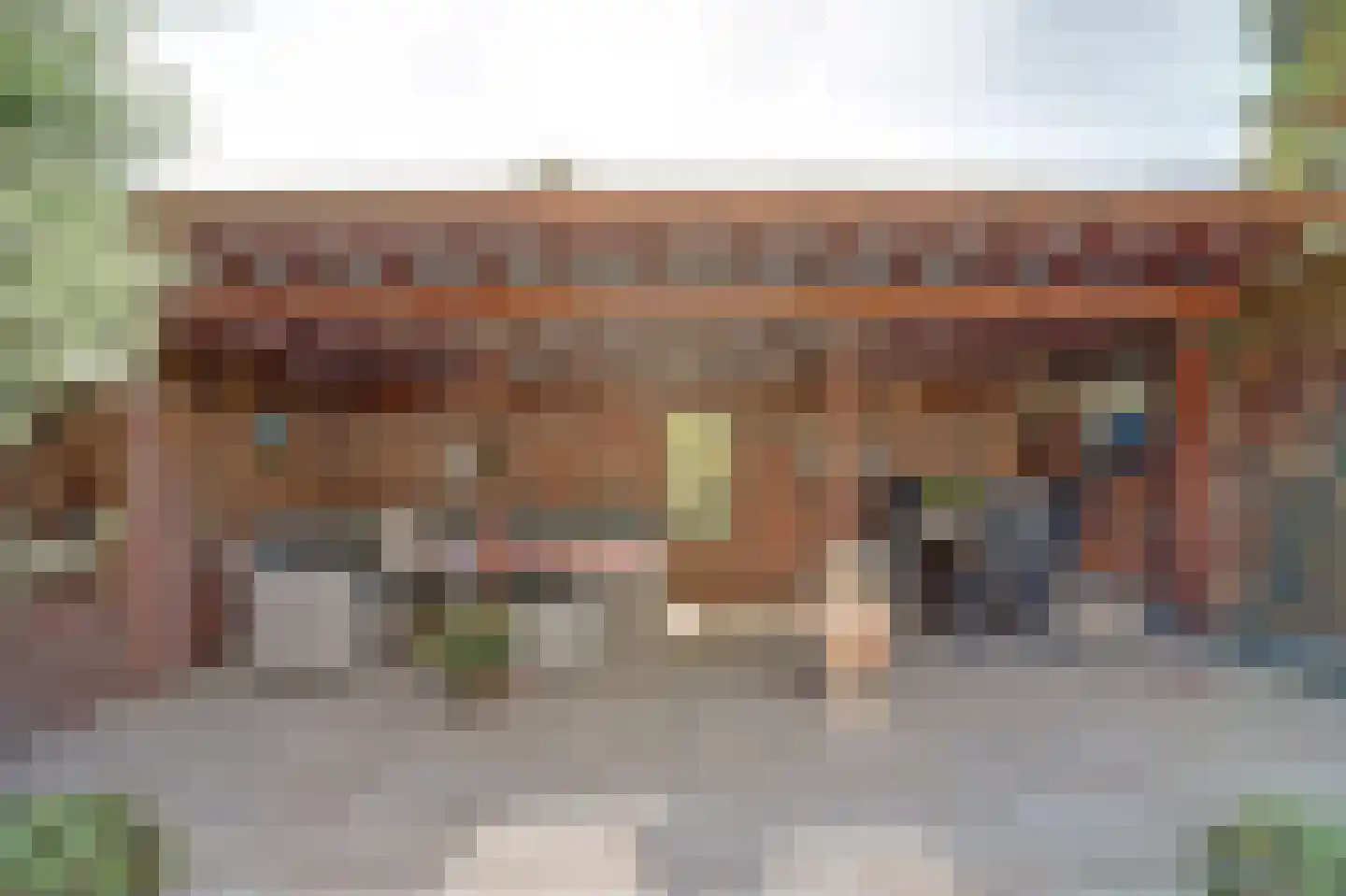 Van der Burghstraat 26 Hendrik-Ido-Ambacht thumbnail 37