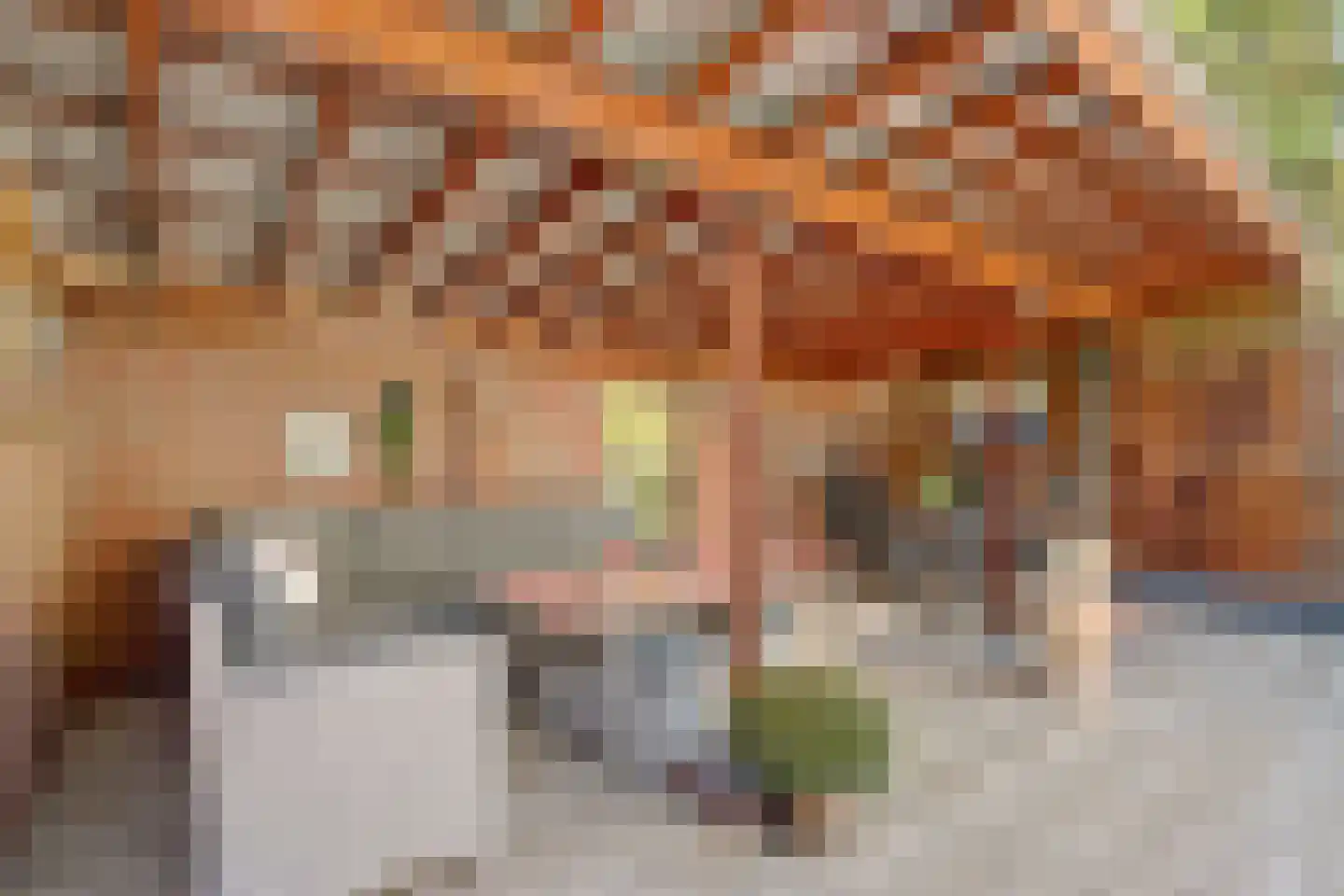 Van der Burghstraat 26 Hendrik-Ido-Ambacht thumbnail 38