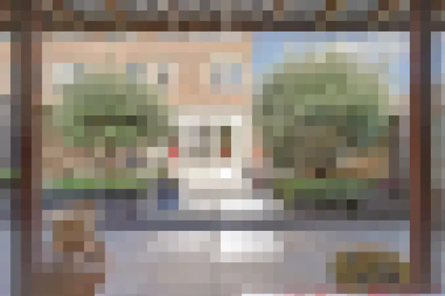 Van der Burghstraat 26 Hendrik-Ido-Ambacht thumbnail 39