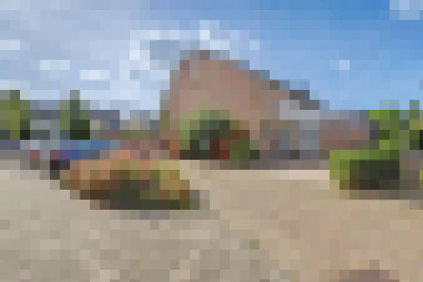 Van der Burghstraat 26 Hendrik-Ido-Ambacht thumbnail 41