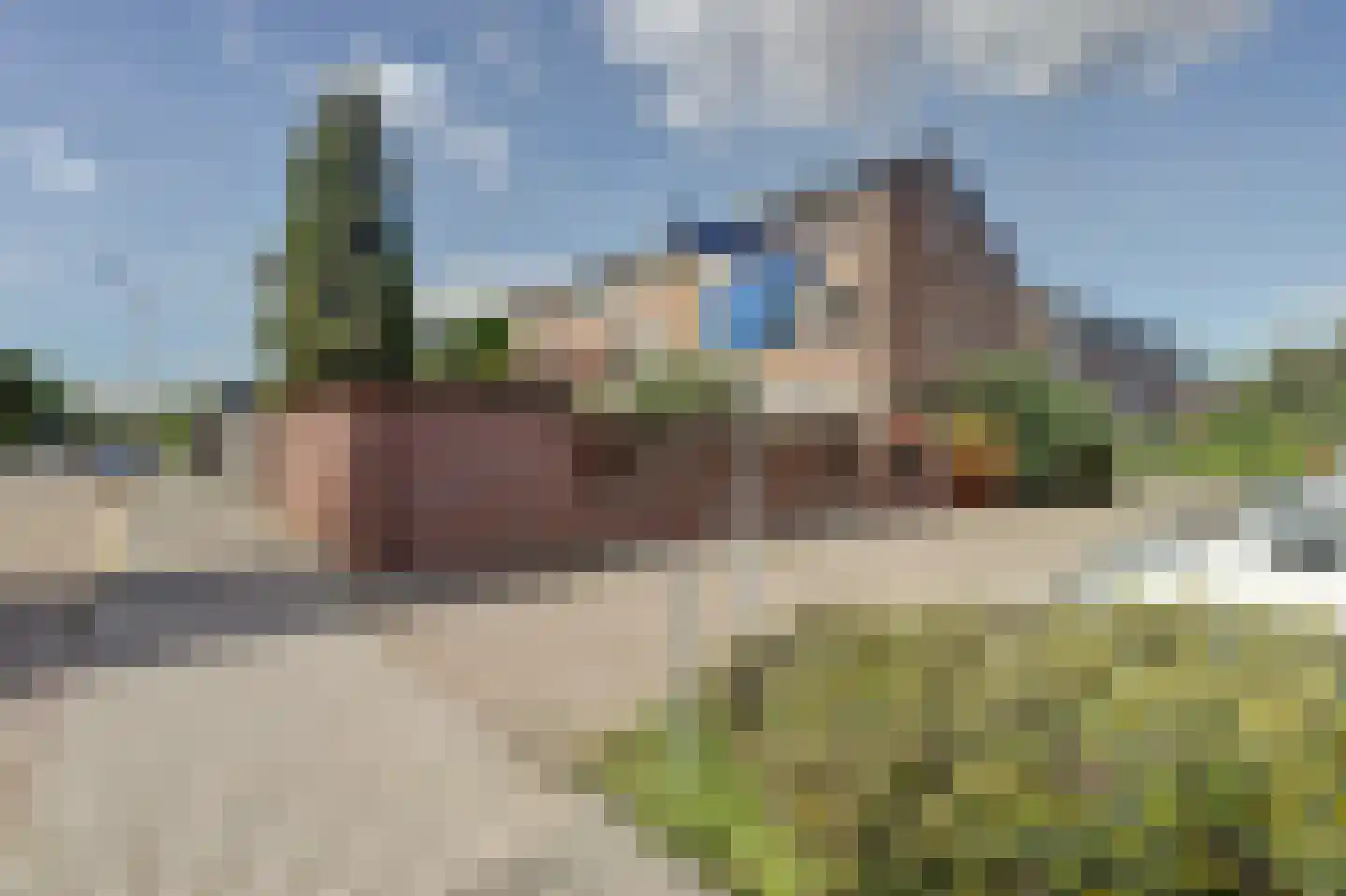 Van der Burghstraat 26 Hendrik-Ido-Ambacht thumbnail 42