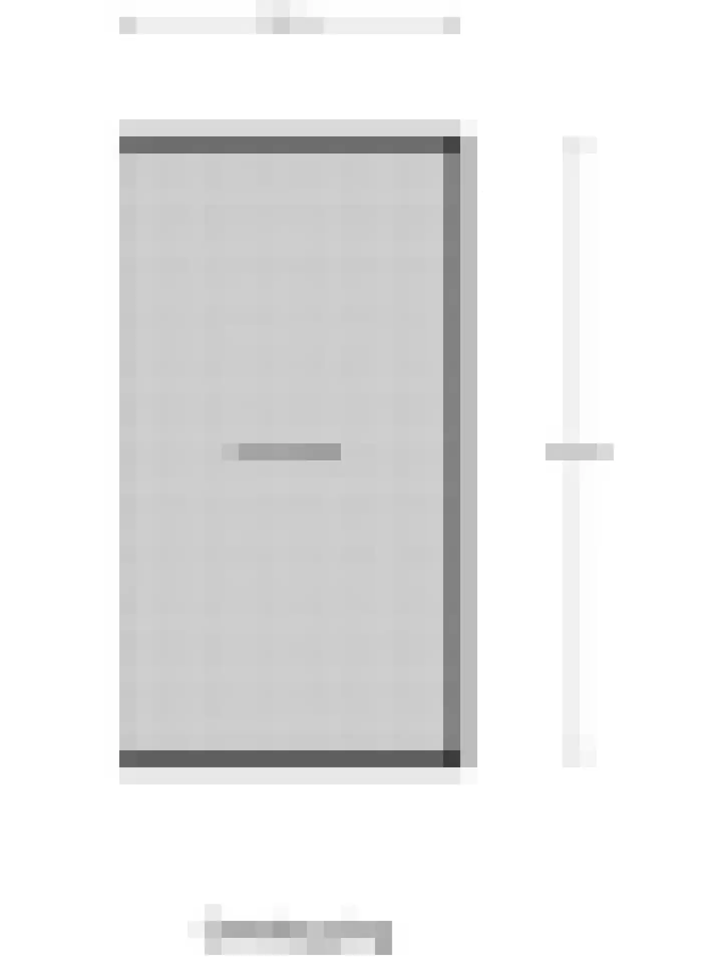 Van der Burghstraat 26 Hendrik-Ido-Ambacht thumbnail 47