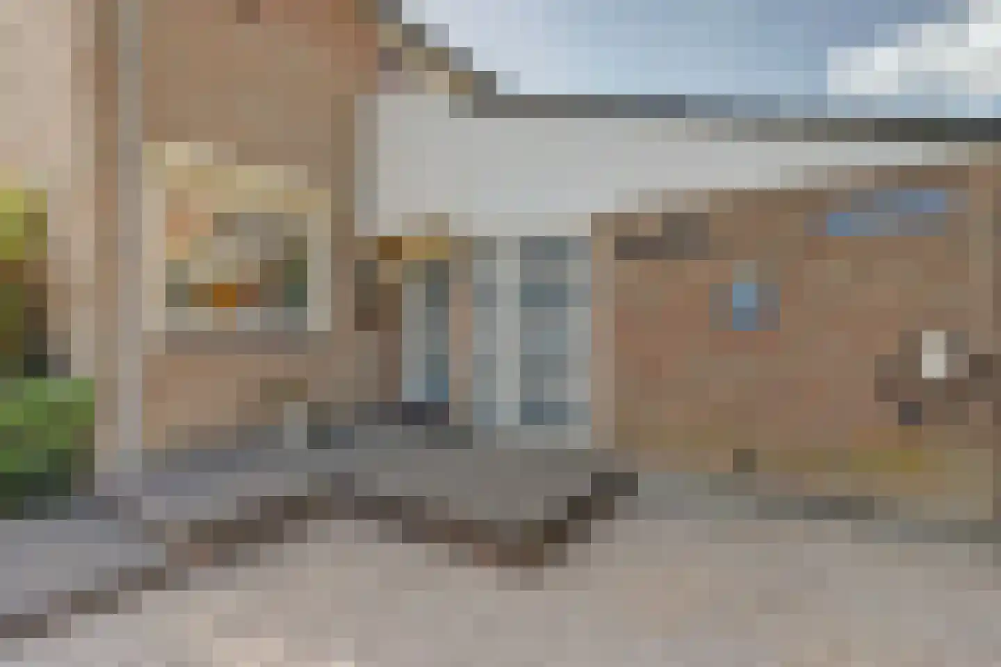 Van der Burghstraat 26 Hendrik-Ido-Ambacht thumbnail 6