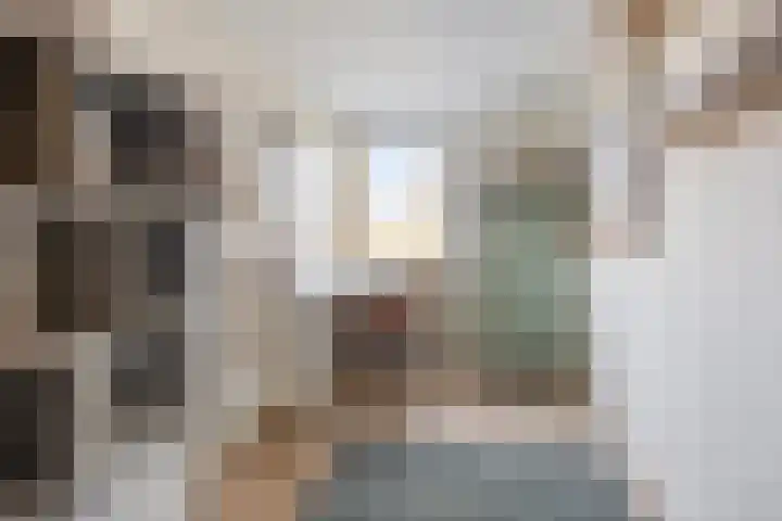 Van der Burghstraat 4 Hendrik-Ido-Ambacht thumbnail 28