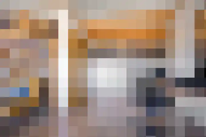 Van der Burghstraat 4 Hendrik-Ido-Ambacht thumbnail 32