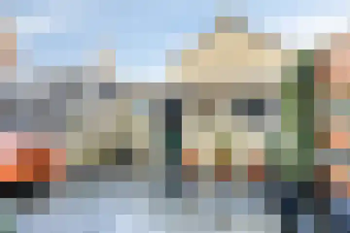 Van der Burghstraat 4 Hendrik-Ido-Ambacht thumbnail 34