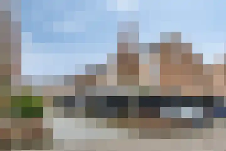 Van der Burghstraat 4 Hendrik-Ido-Ambacht thumbnail 38