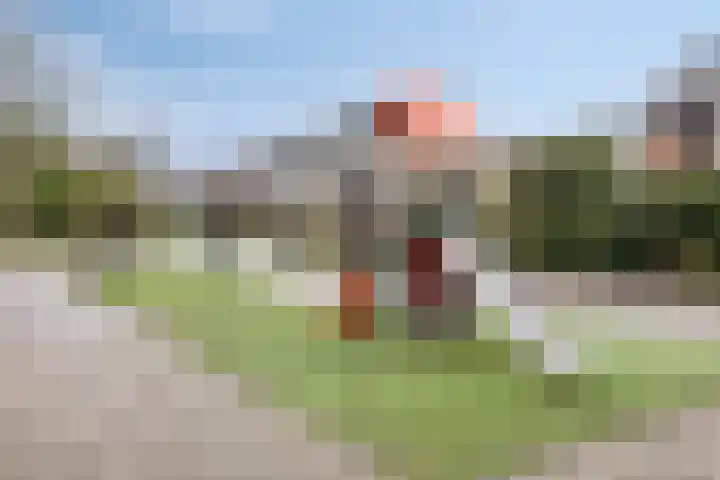 Van der Burghstraat 4 Hendrik-Ido-Ambacht thumbnail 40
