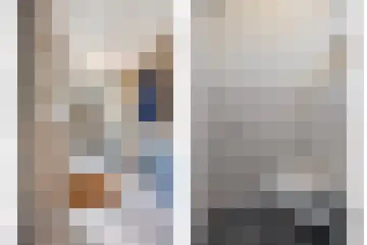 Van der Burghstraat 4 Hendrik-Ido-Ambacht thumbnail 5