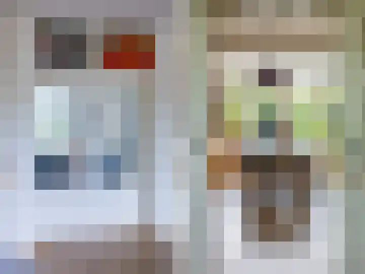 van der Capellenlaan 12 Zutphen thumbnail 10