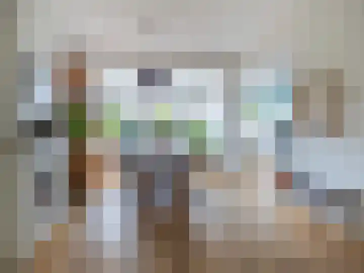 van der Capellenlaan 12 Zutphen thumbnail 12
