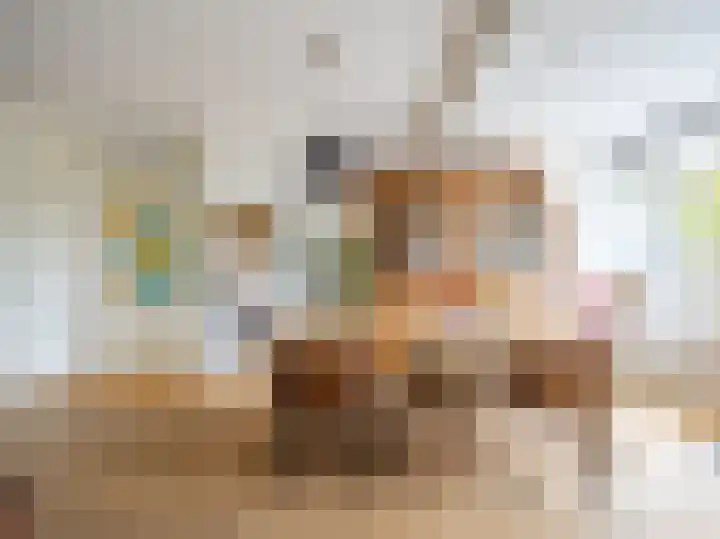 van der Capellenlaan 12 Zutphen thumbnail 13