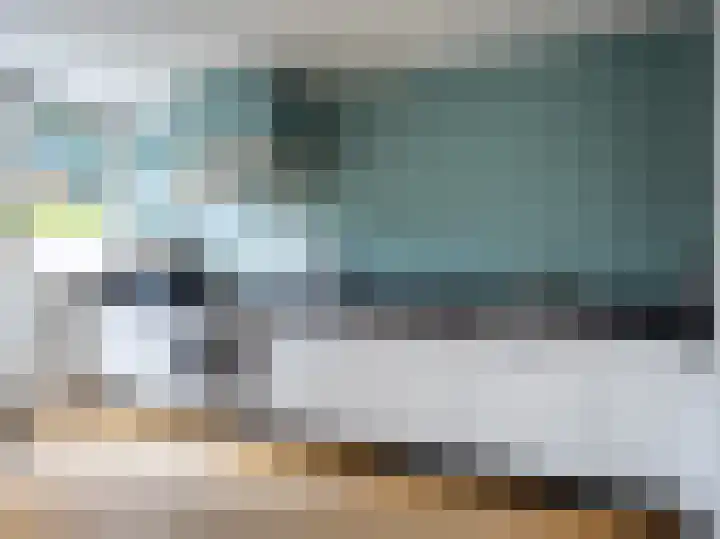 van der Capellenlaan 12 Zutphen thumbnail 14