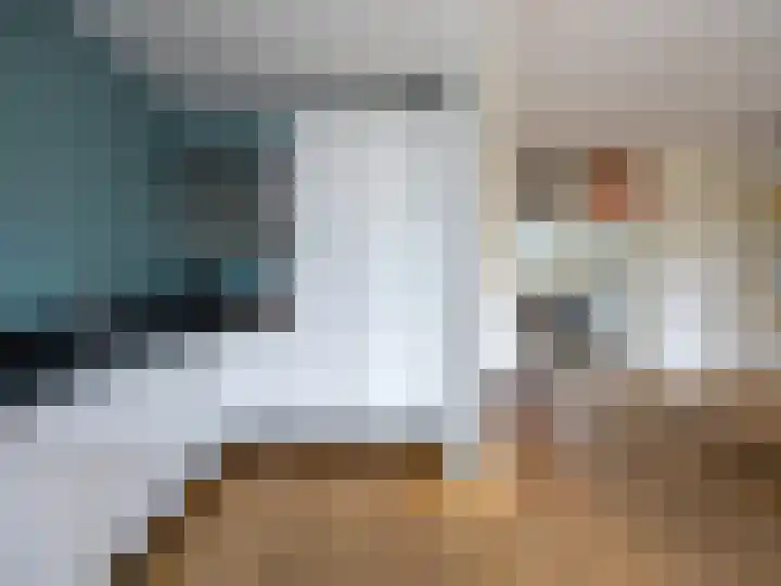 van der Capellenlaan 12 Zutphen thumbnail 15