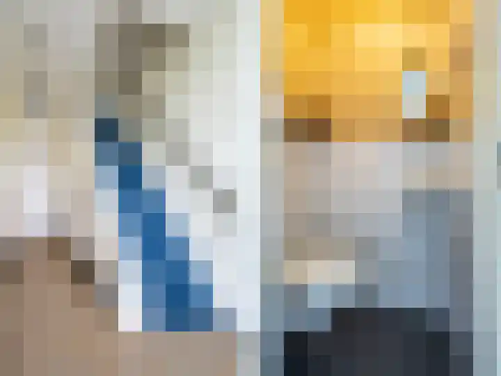 van der Capellenlaan 12 Zutphen thumbnail 16