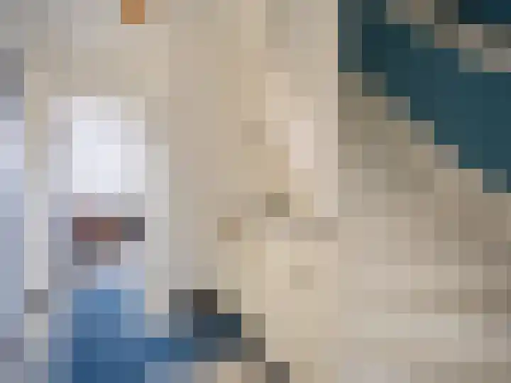 van der Capellenlaan 12 Zutphen thumbnail 17