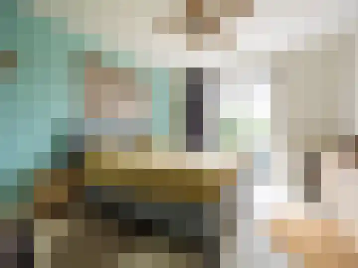 van der Capellenlaan 12 Zutphen thumbnail 18