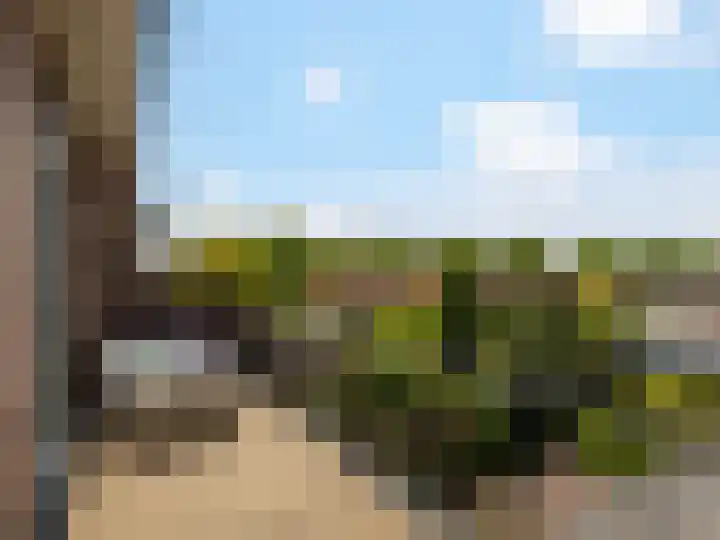 van der Capellenlaan 12 Zutphen thumbnail 19