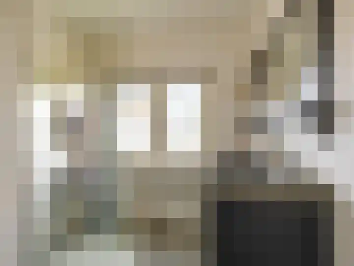 van der Capellenlaan 12 Zutphen thumbnail 21