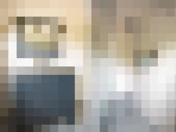 van der Capellenlaan 12 Zutphen thumbnail 22