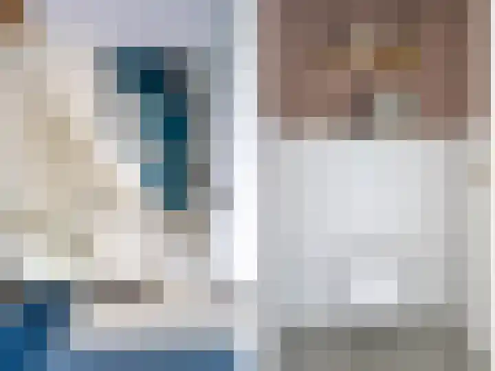van der Capellenlaan 12 Zutphen thumbnail 25