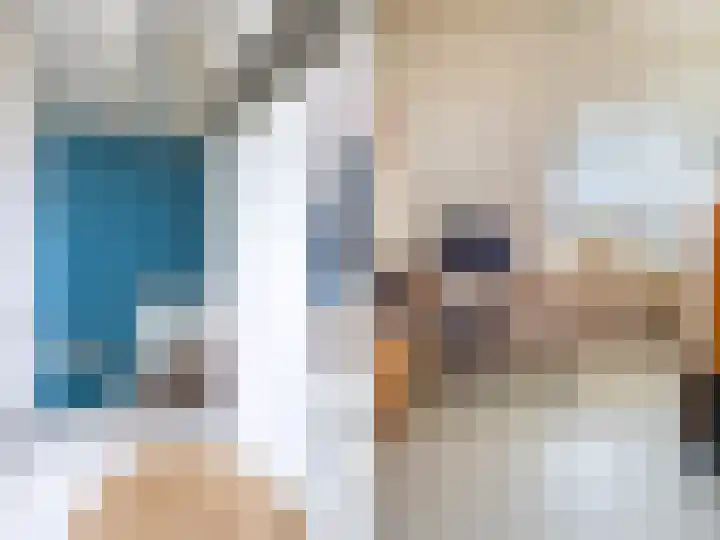 van der Capellenlaan 12 Zutphen thumbnail 26