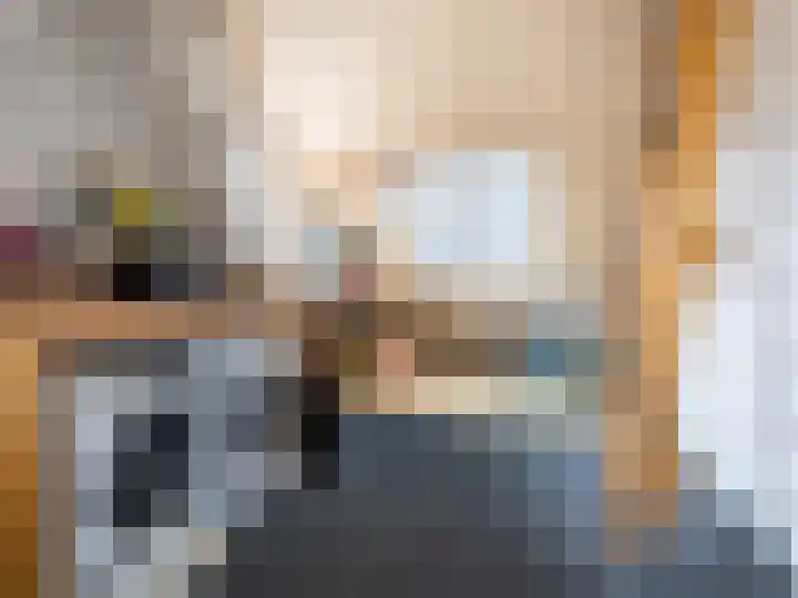 van der Capellenlaan 12 Zutphen thumbnail 27
