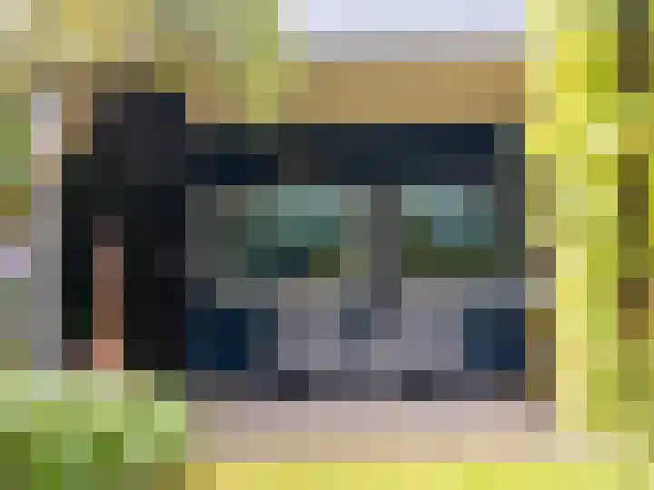 van der Capellenlaan 12 Zutphen thumbnail 32
