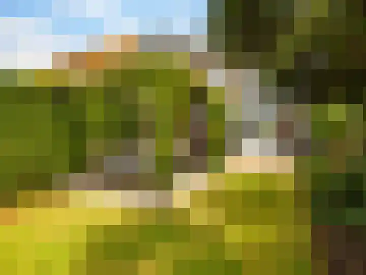 van der Capellenlaan 12 Zutphen thumbnail 34