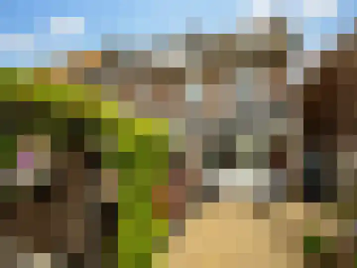 van der Capellenlaan 12 Zutphen thumbnail 35